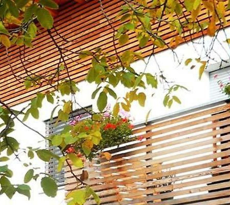 Appartements Schusterbauer Natz-Schabs Kültér fotó